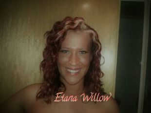 Etana_Willow