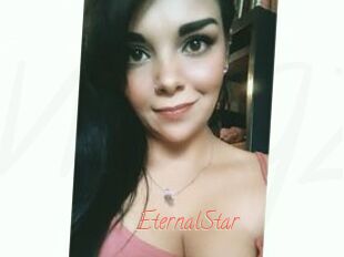 EternalStar