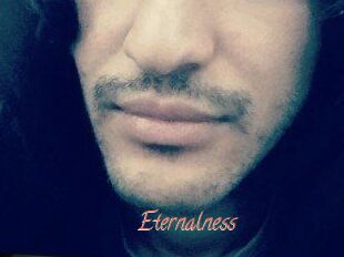 Eternalness