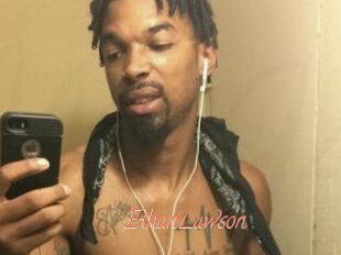 Ethan_Lawson