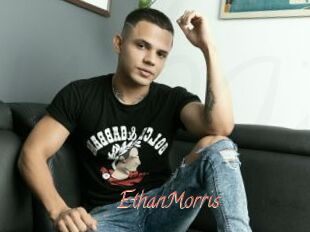 EthanMorris