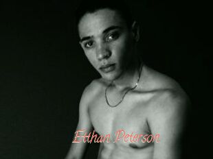 Etthan_Peterson