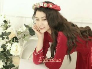 Eulaliaaa