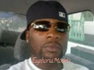 EuphoriaModels