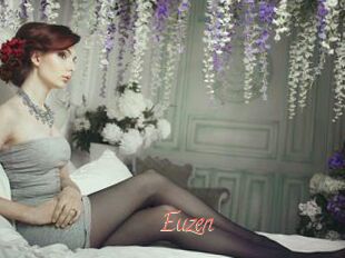 Euzen