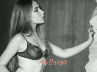 EvaBrunett