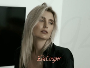 EvaCouper