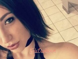 Eva_Davidson