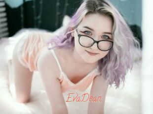 EvaDean