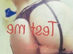 EvaDreamGirl