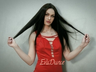 EvaDunce