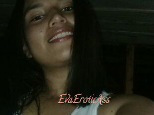 EvaEroticAss
