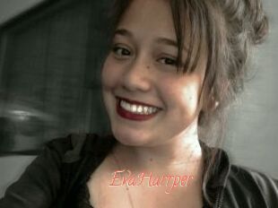 EvaHarrper