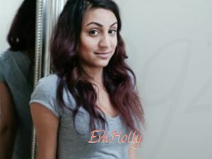 EvaHolly