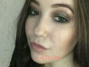 EvaHolmes
