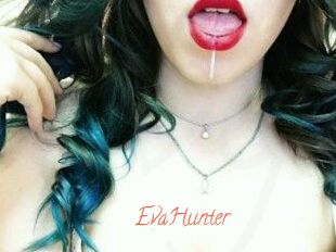 EvaHunter