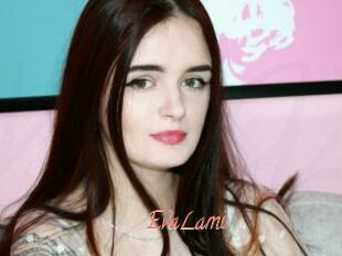 EvaLami