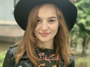 EvaLuck