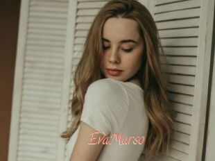 EvaMarso
