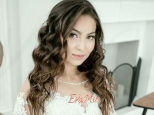 EvaMin