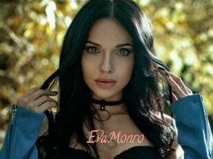 EvaMonro