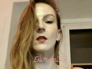 EvaMoon222