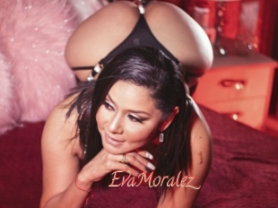 EvaMoralez