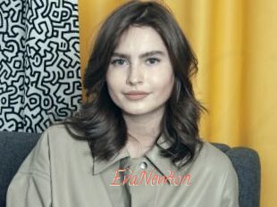 EvaNewton