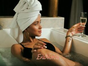 EvaNovoa