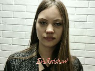 EvaRedshaw
