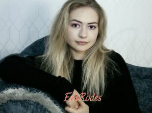 EvaRodes
