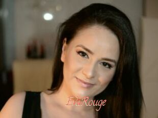 EvaRouge