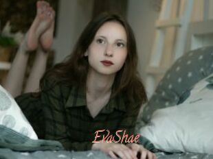 EvaShae