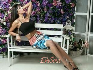EvaSoul