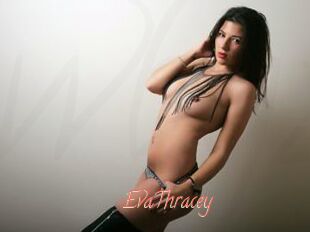 EvaThracey