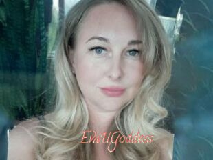 EvaUGoddess