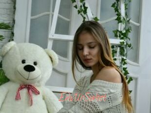EvaUrSweet