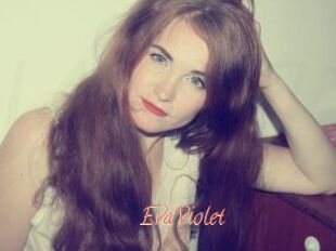 EvaViolet