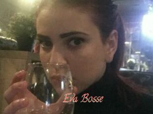 Eva_Bosse