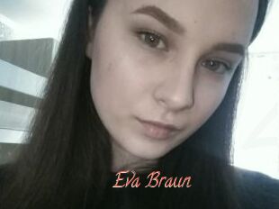Eva_Braun