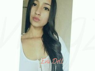 Eva_Dell
