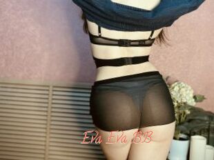 Eva_Eva_BB