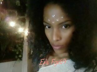 Eva_Fox69
