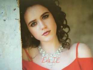 Eva_IL