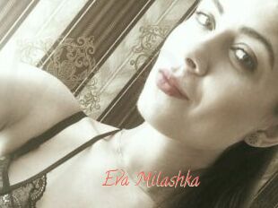 Eva_Milashka