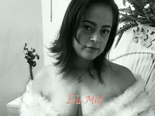 Eva_Milf