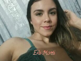 Eva_Monti