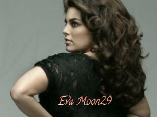 Eva_Moon29