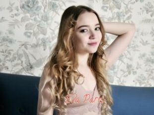 Eva_Paris