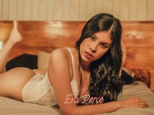 Eva_Perce